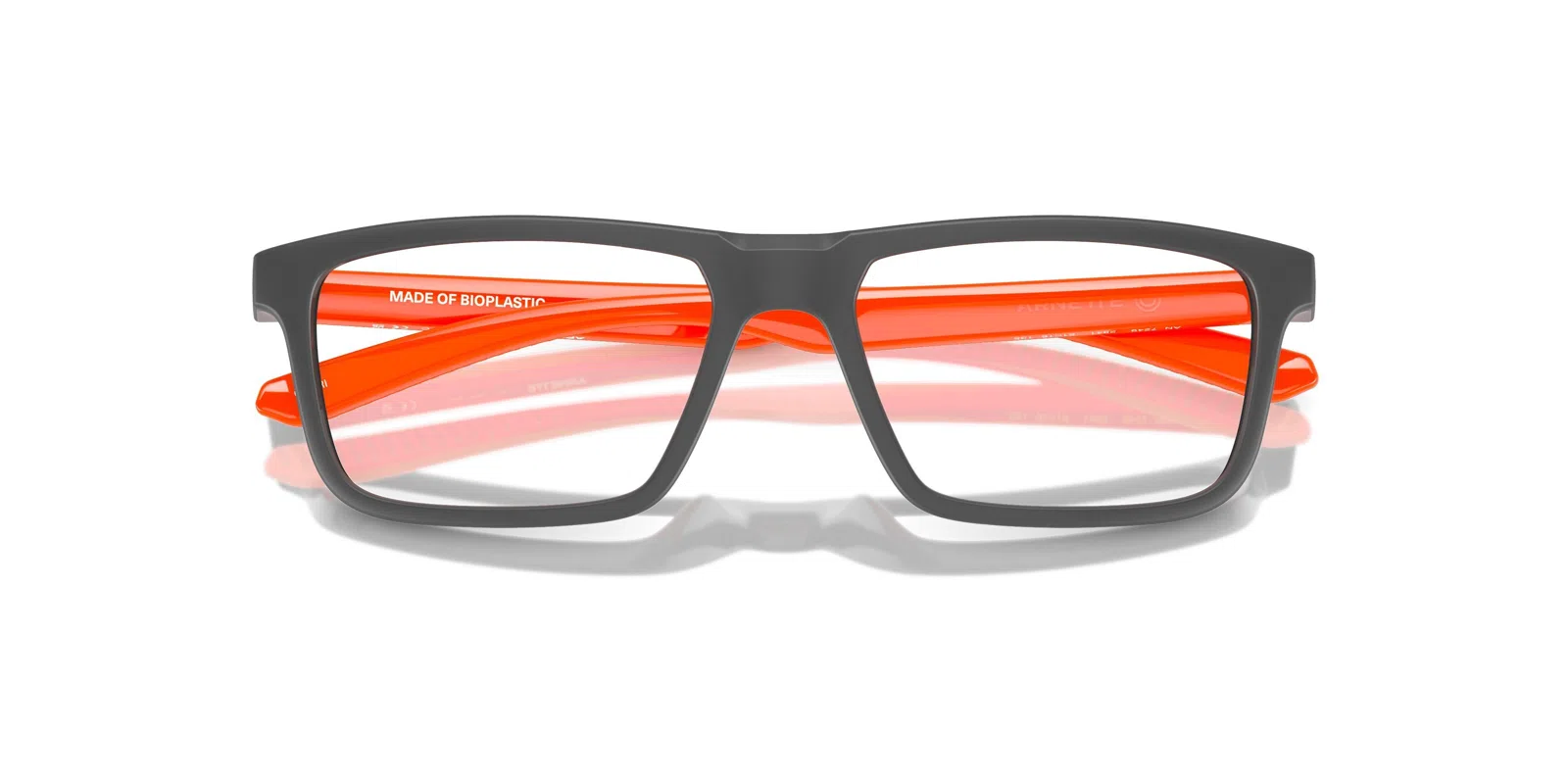 Arnette Ogori 7249 Eyeglasses - view 16